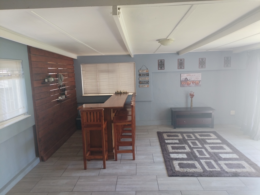 3 Bedroom Property for Sale in Amandelrug Western Cape